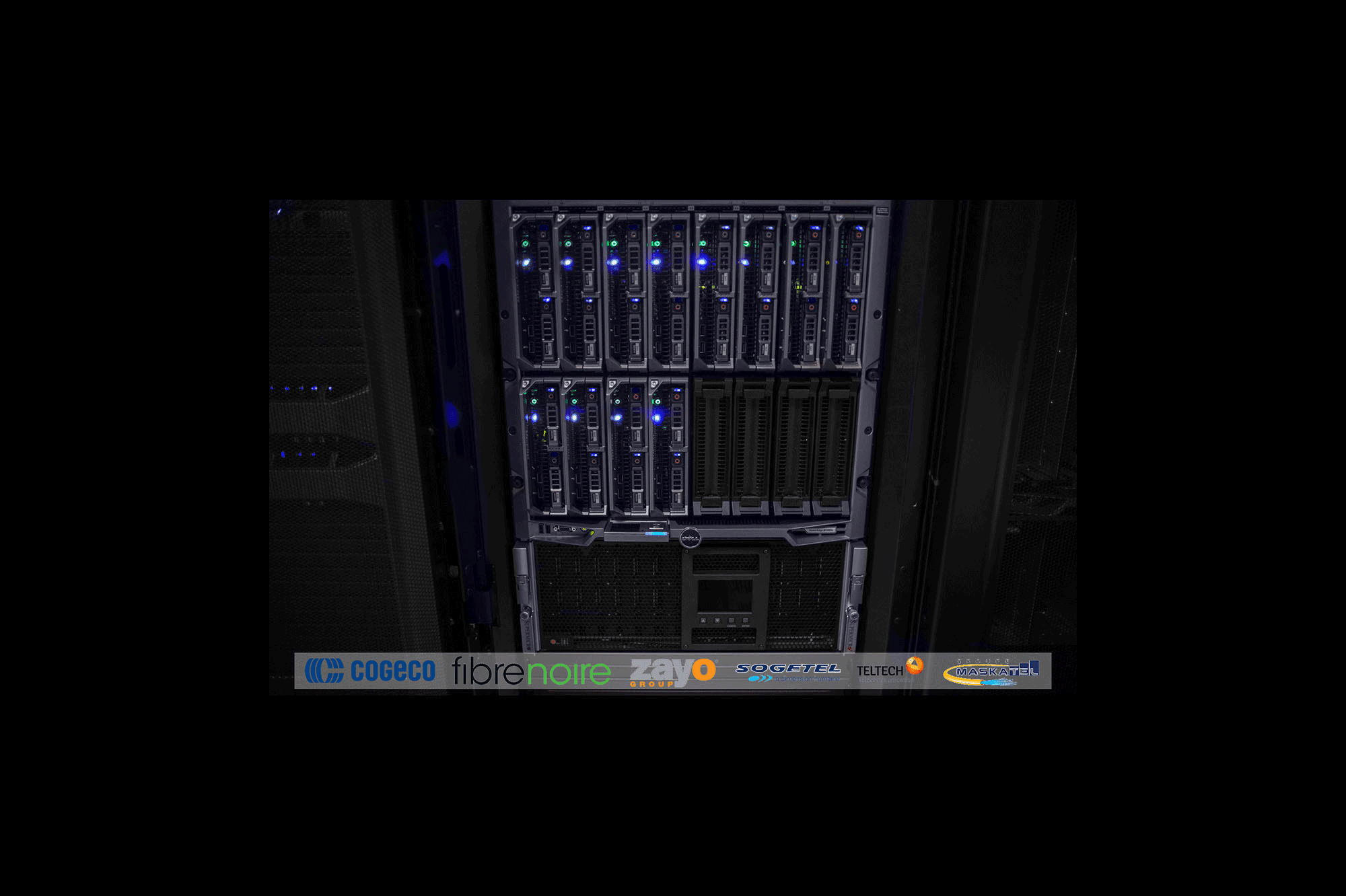 Client